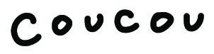 Coucou